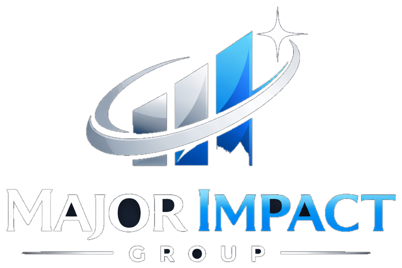 Major Impact Group